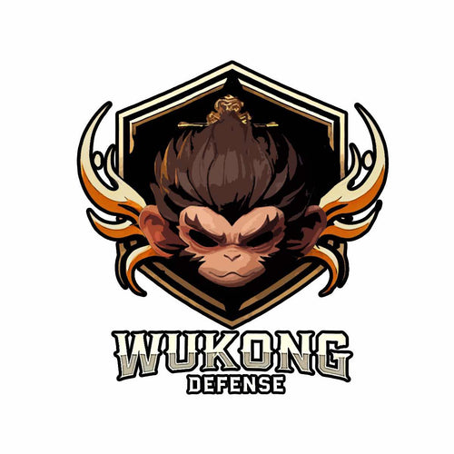 Wukong Defense