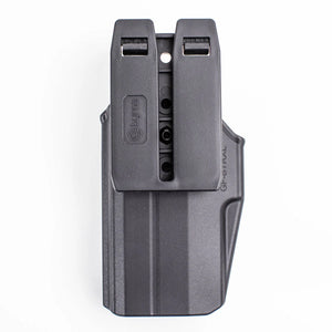 Level II Holster - MOLLE Adapter (Pistol)