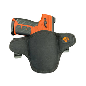 Nylon Waistband Holster (Pistol)