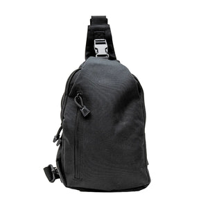 Concealed Carry Sling Bag