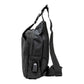 Concealed Carry Sling Bag