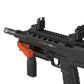 Byrna Tactical Compact Rifle (TCR)